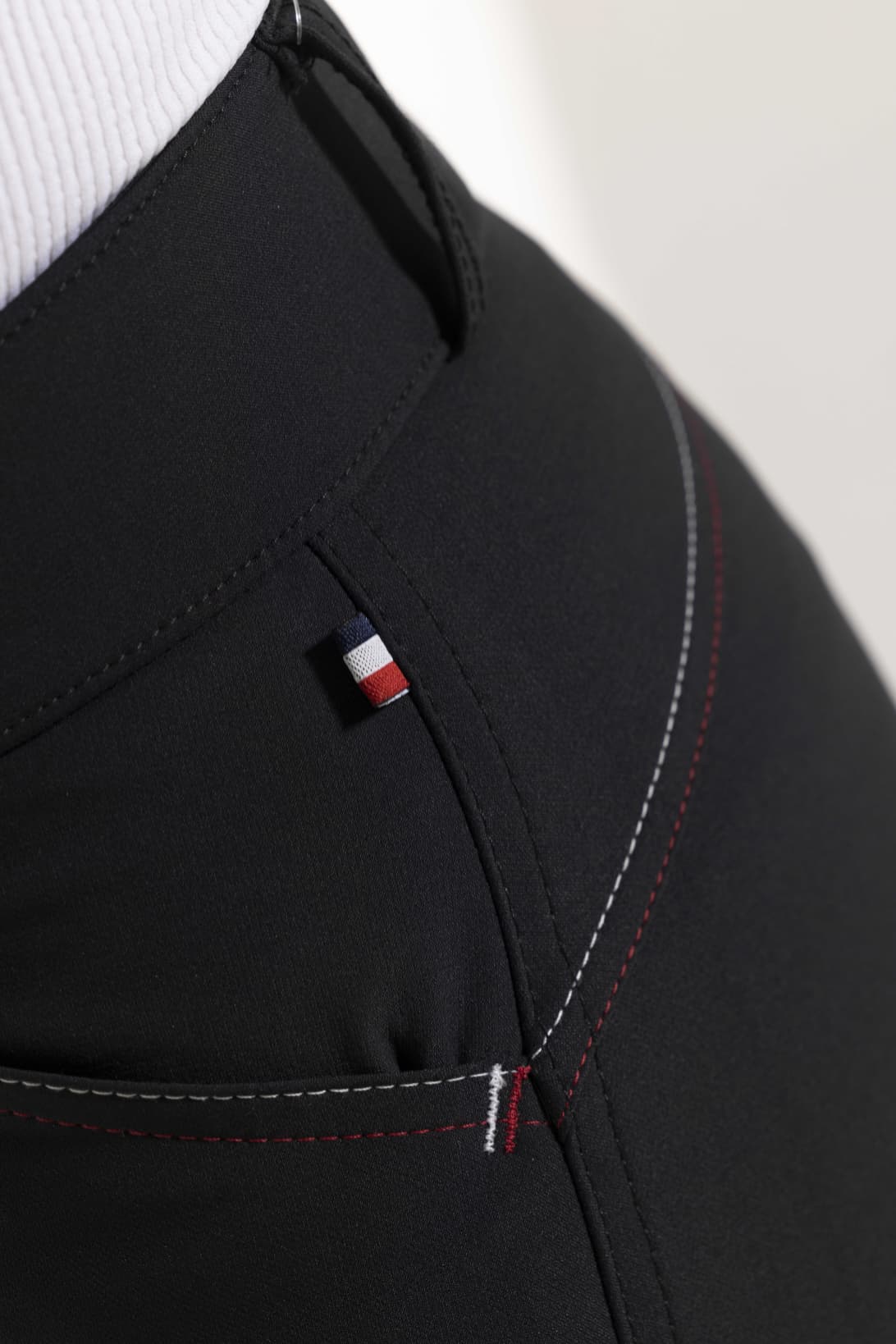 Pantalon EQUITHÈME - Yolande