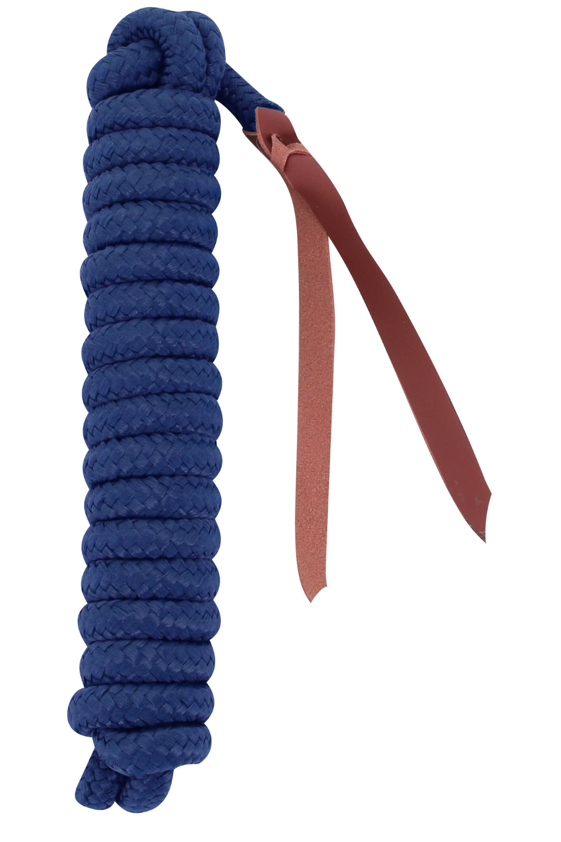 Longe éthologique NORTON