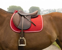 Tapis RIDING WORLD - Girly