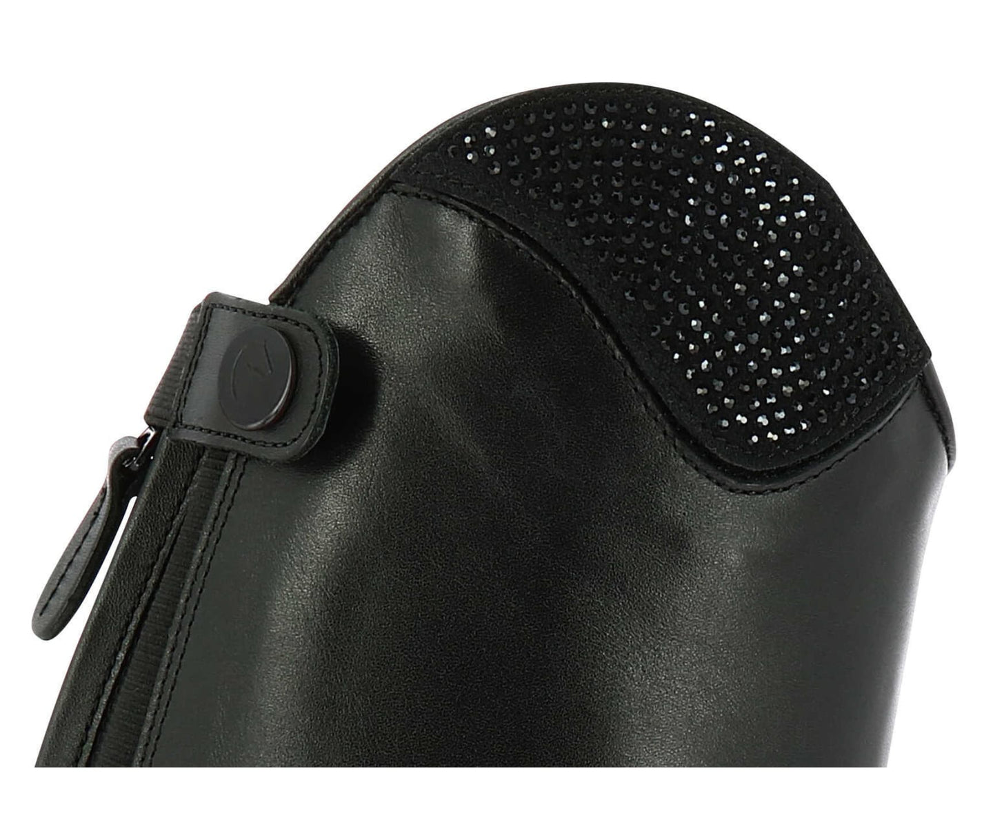 Bottes EQUITHÈME - MyPrimera
