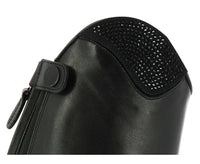 Bottes EQUITHÈME - MyPrimera
