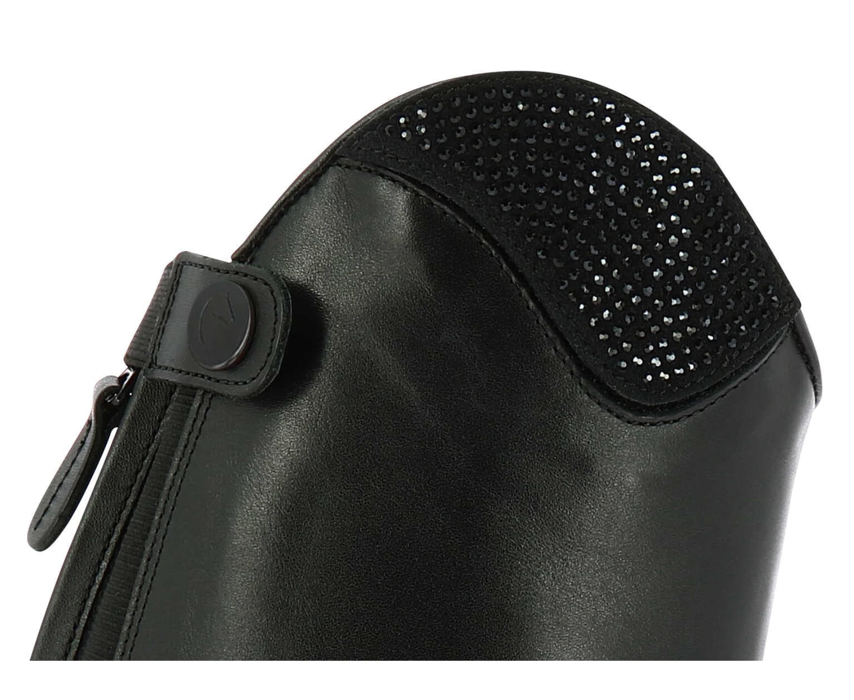 Bottes EQUITHÈME - MyPrimera