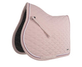 Tapis de selle LAMI-CELL - Midnight
