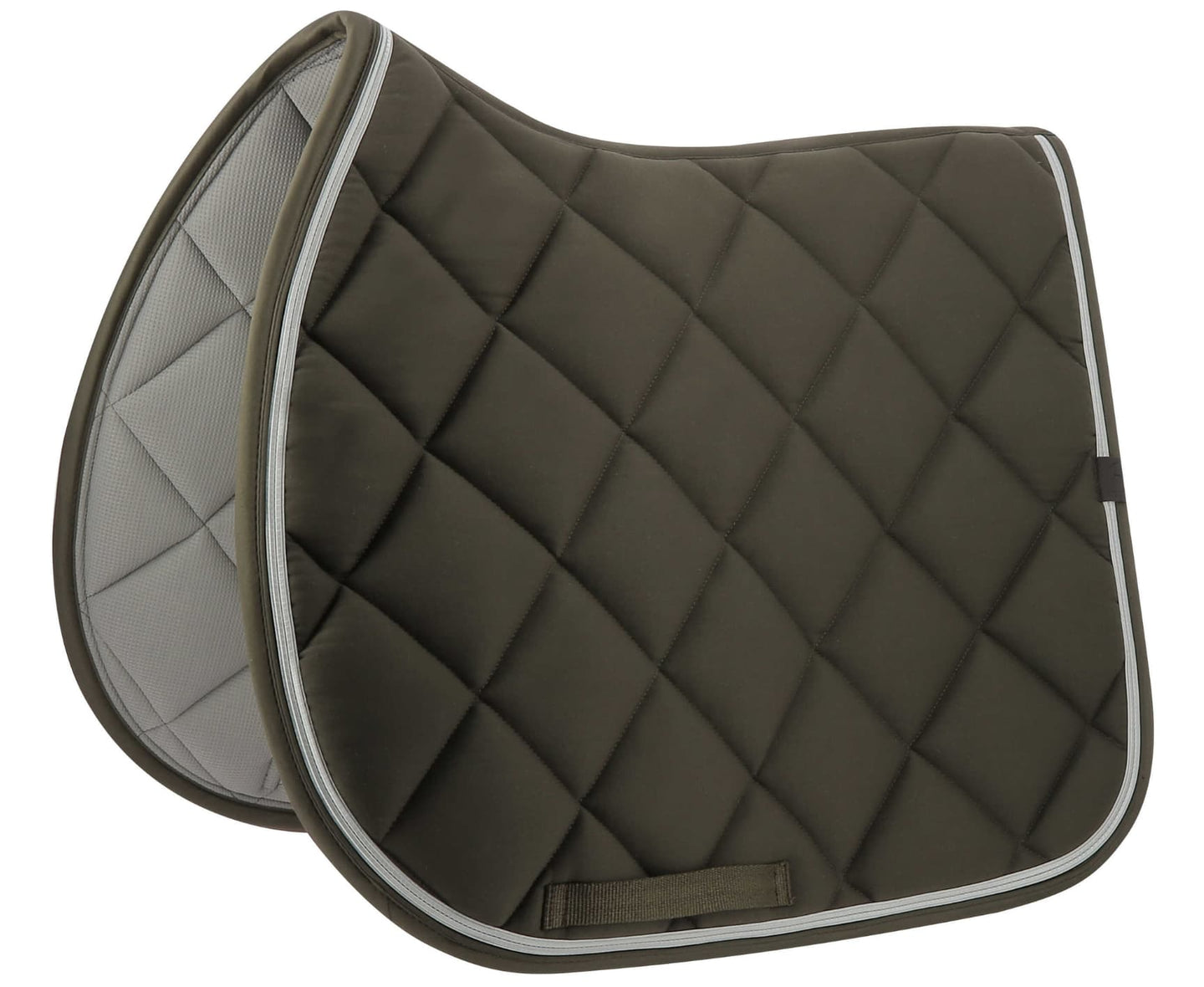 Tapis de selle EQUITHÈME - Classic