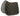 Tapis de selle EQUITHÈME - Classic