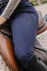 Pantalon EQUITHÈME Originals - Beverly