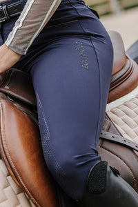 Pantalon EQUITHÈME Originals - Beverly
