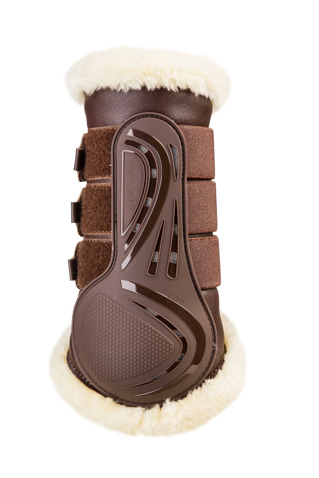Guêtres LAMI-CELL - Comfort