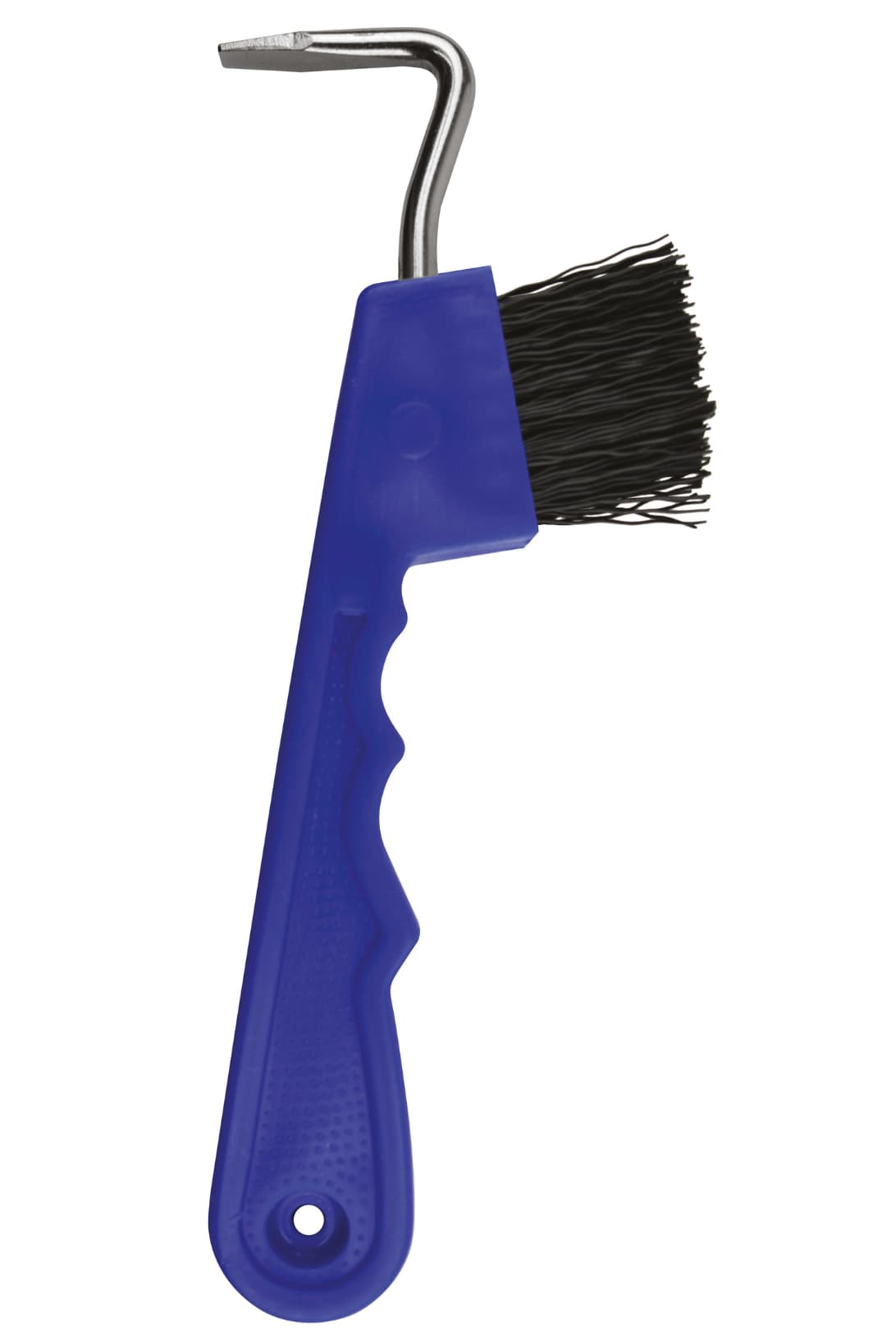 Cure-pied brosse HIPPOTONIC