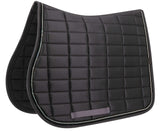 Tapis de selle EQUITHEME - Domino