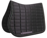 Tapis de selle EQUITHEME - Domino