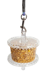 Friandises LIKIT - Granola
