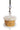 Friandises LIKIT - Granola