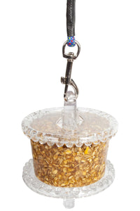 Friandises LIKIT - Granola