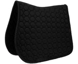 Tapis de selle EQUITHÈME - Pretty
