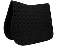 Tapis de selle EQUITHÈME - Pretty