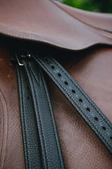 Étrivières Pop NORTON