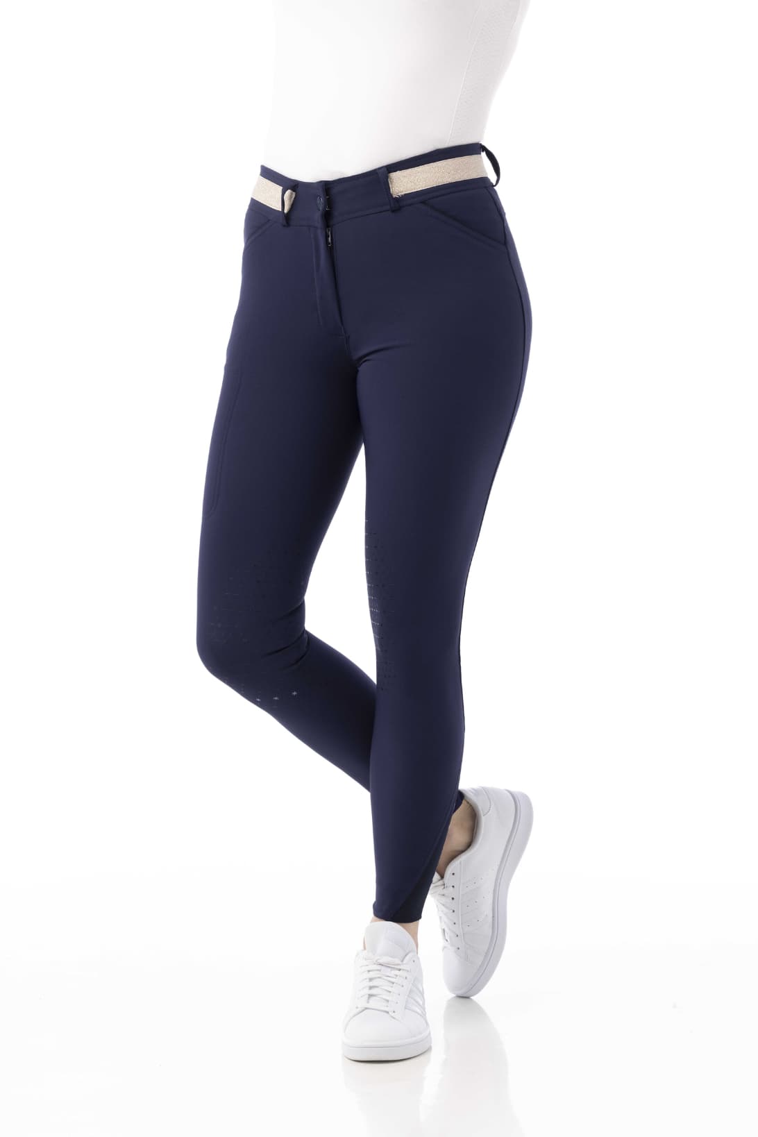 Pantalon EQUITHÈME - Lucy-