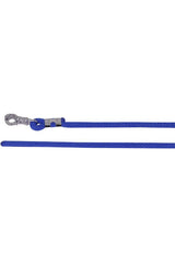 Longe attache NORTON - Bright Sécurité