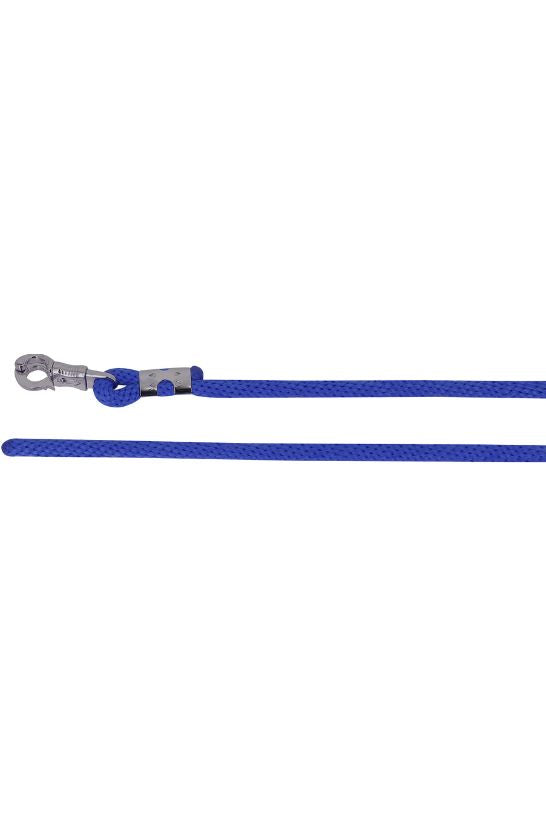 Longe attache NORTON - Bright Sécurité