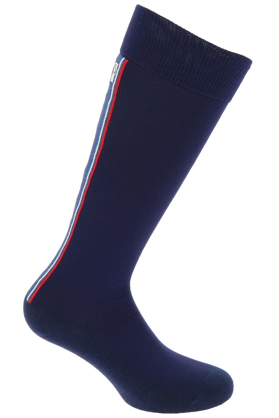 Chaussettes EQUITHÈME - Classic