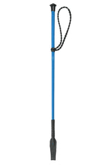 Cravache WHIP & GO - Twist