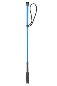Cravache WHIP & GO - Twist