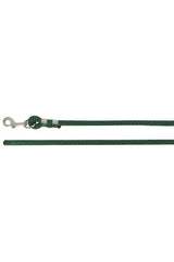 Longe attache NORTON - Bright