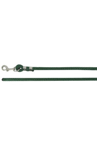 Longe attache NORTON - Bright