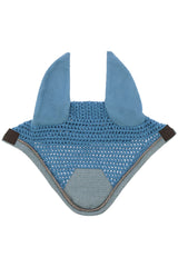Bonnet chasse mouche EQUITHÈME - Chic