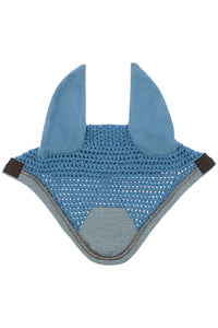 Bonnet chasse mouche EQUITHÈME - Chic