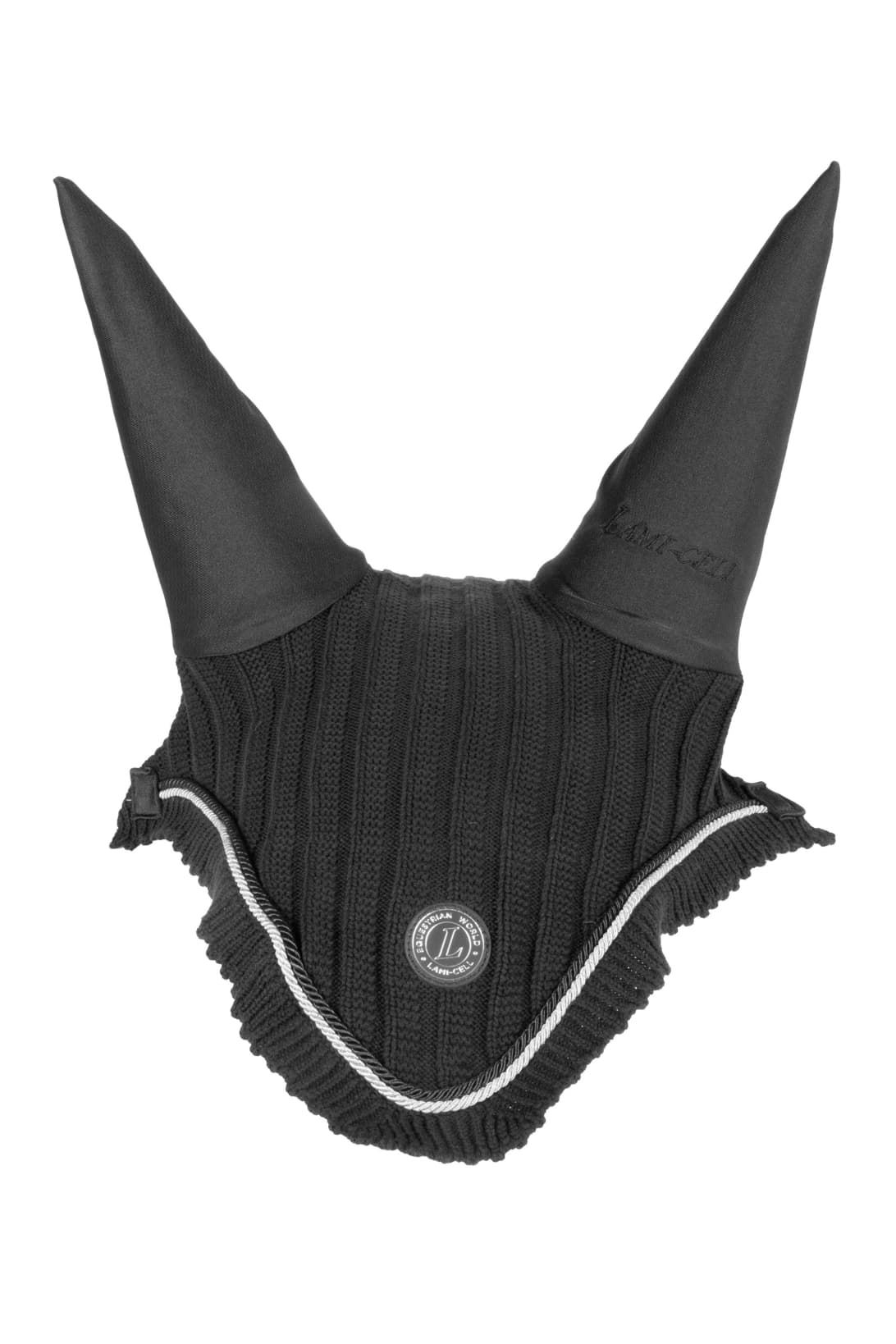 Bonnet chasse mouche LAMI-CELL - Luxin