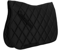 Tapis de selle RIDING WORLD - School