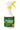 Émouchine Protec RAVENE