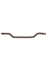 Frontal NORTON PRO - Shape