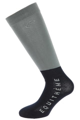Chaussettes EQUITHÈME - Compet
