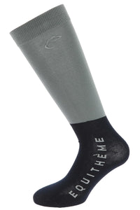 Chaussettes EQUITHÈME - Compet