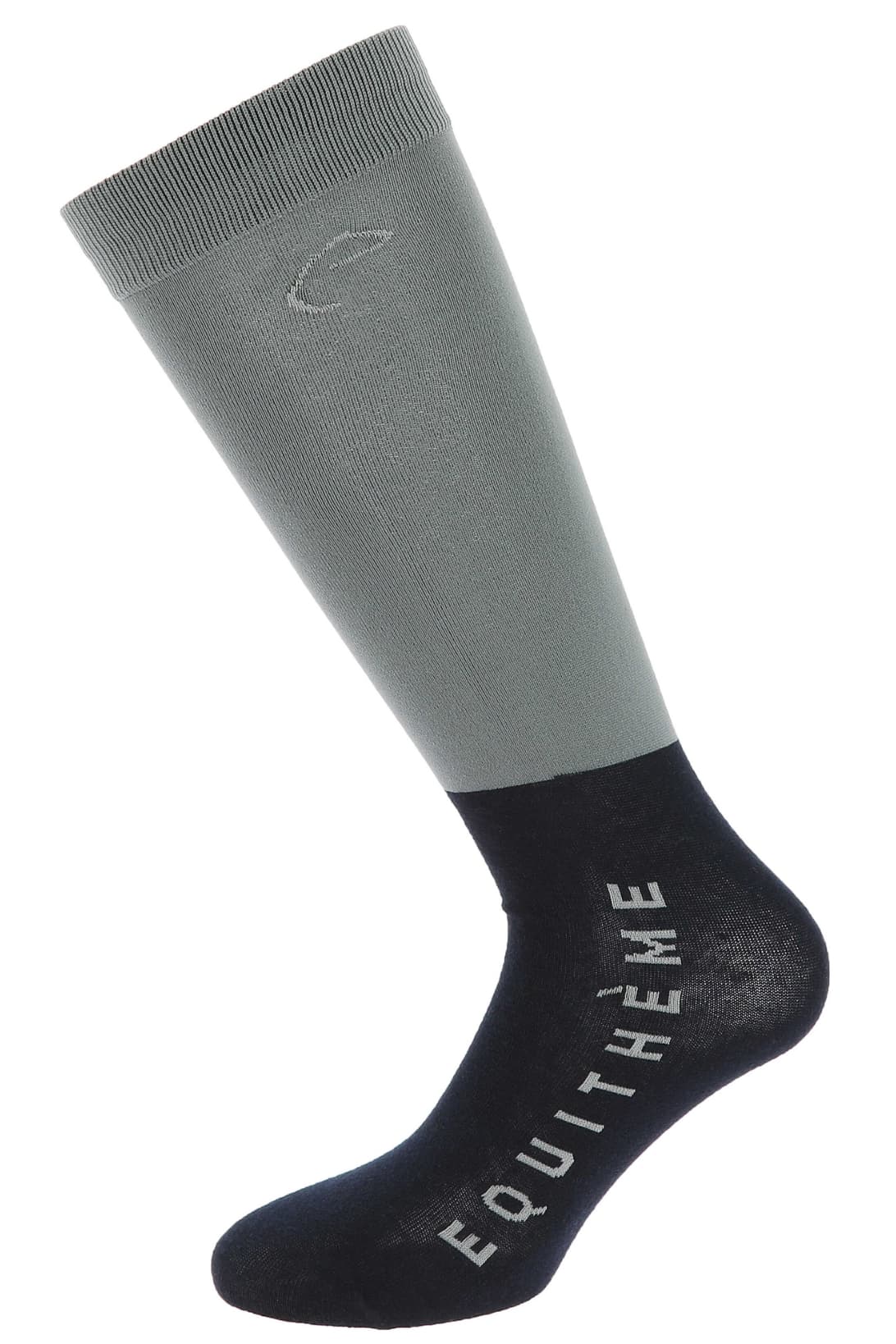 Chaussettes EQUITHÈME - Compet