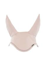 Bonnet chasse mouche LAMI-CELL - Midnight