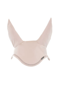 Bonnet chasse mouche LAMI-CELL - Midnight