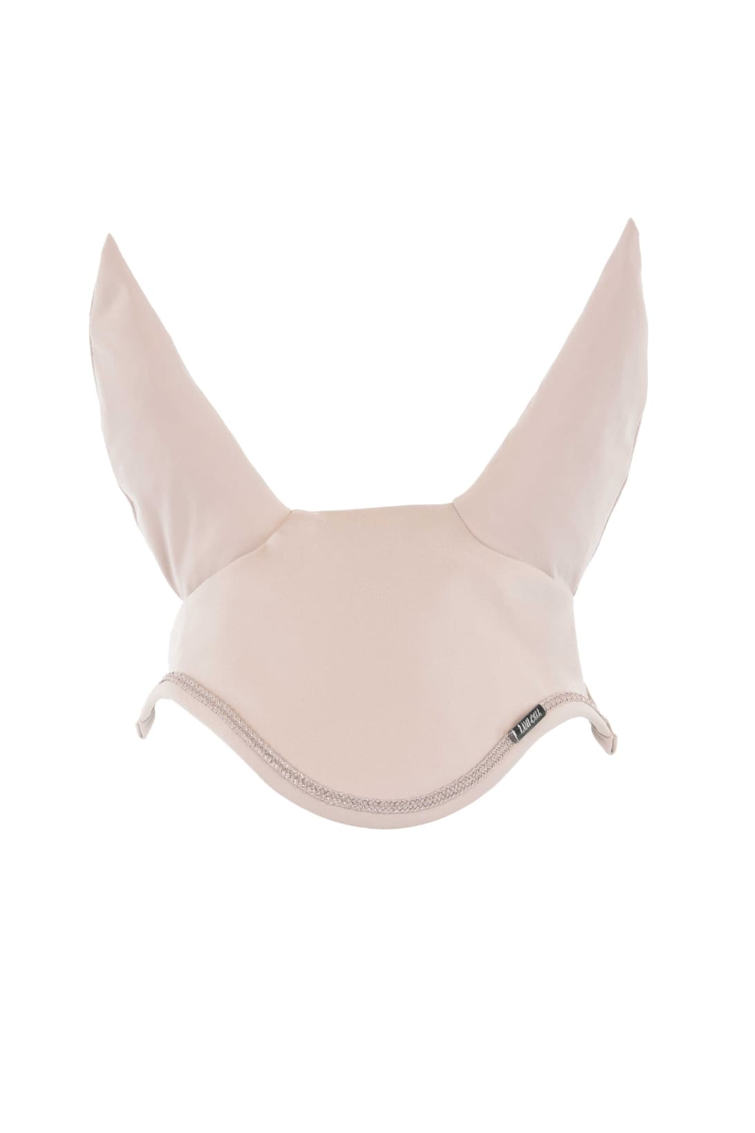 Bonnet chasse mouche LAMI-CELL - Midnight