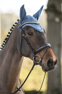 Bonnet chasse-mouches LAMI-CELL - LC