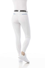 Pantalon EQUITHÈME - Lassy-