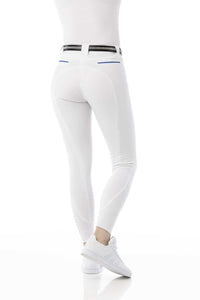 Pantalon EQUITHÈME - Lassy-