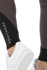 Pantalon EQUITHÈME - Safir