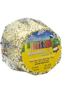 Friandises LIKIT