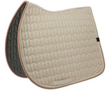 Tapis de selle EQUITHÈME - Excellence