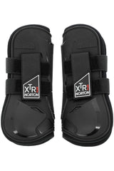 Guêtres NORTON - XTR Flex - Velcro