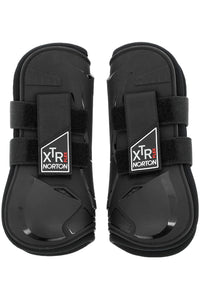 Guêtres NORTON - XTR Flex - Velcro