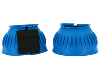 Cloches NORTON - Soft